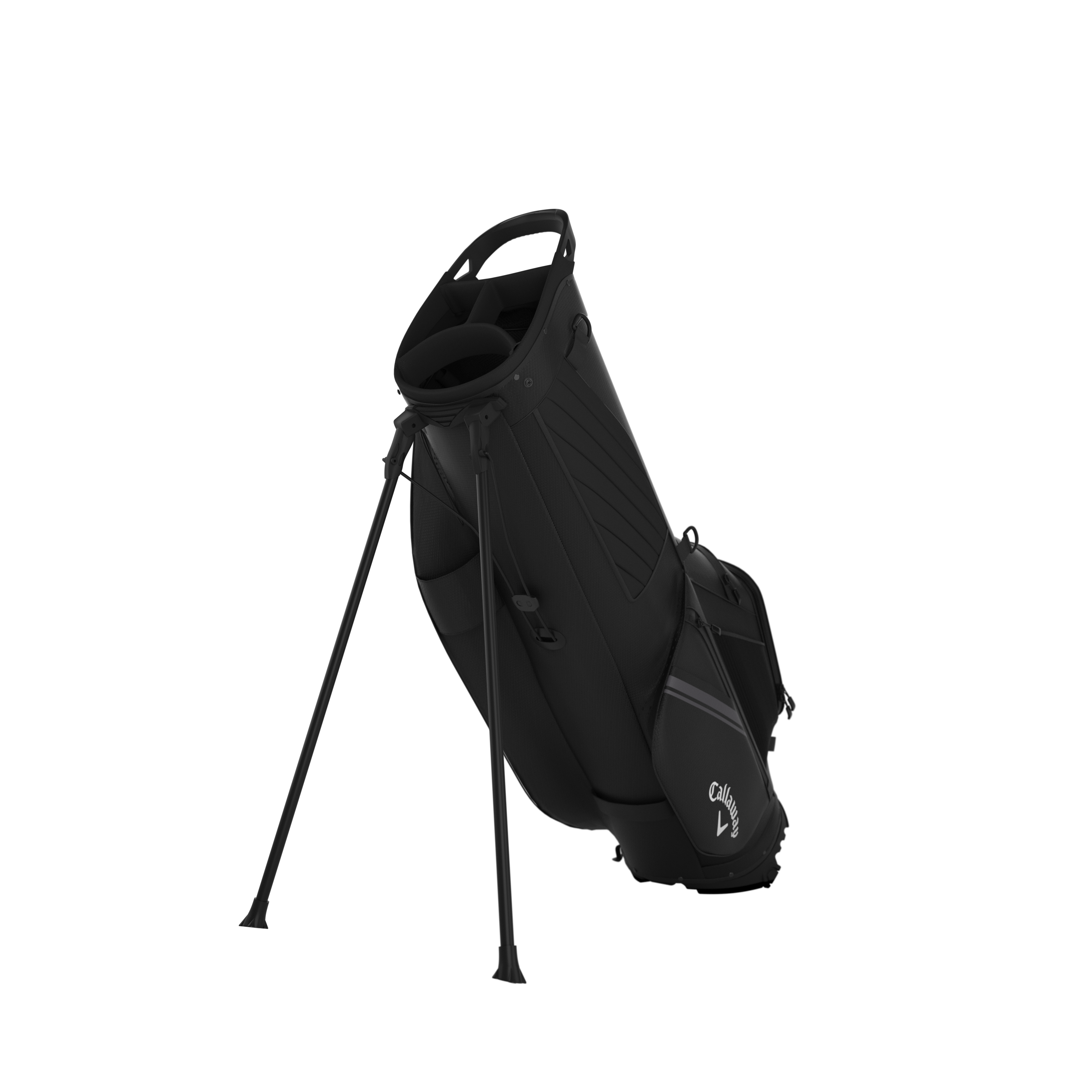 Callaway Chase 25 Stand Bag