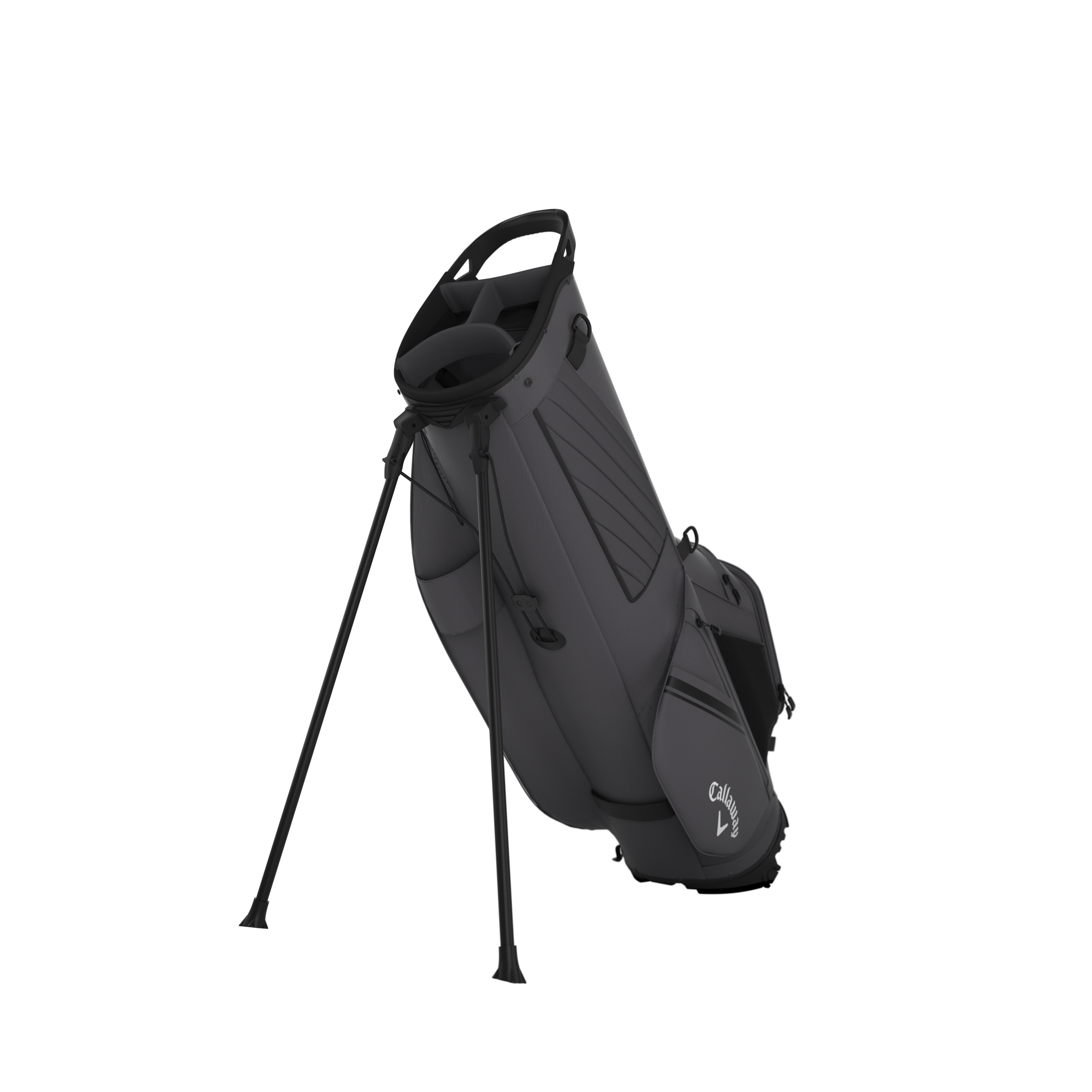 Callaway Chase 25 Stand Bag