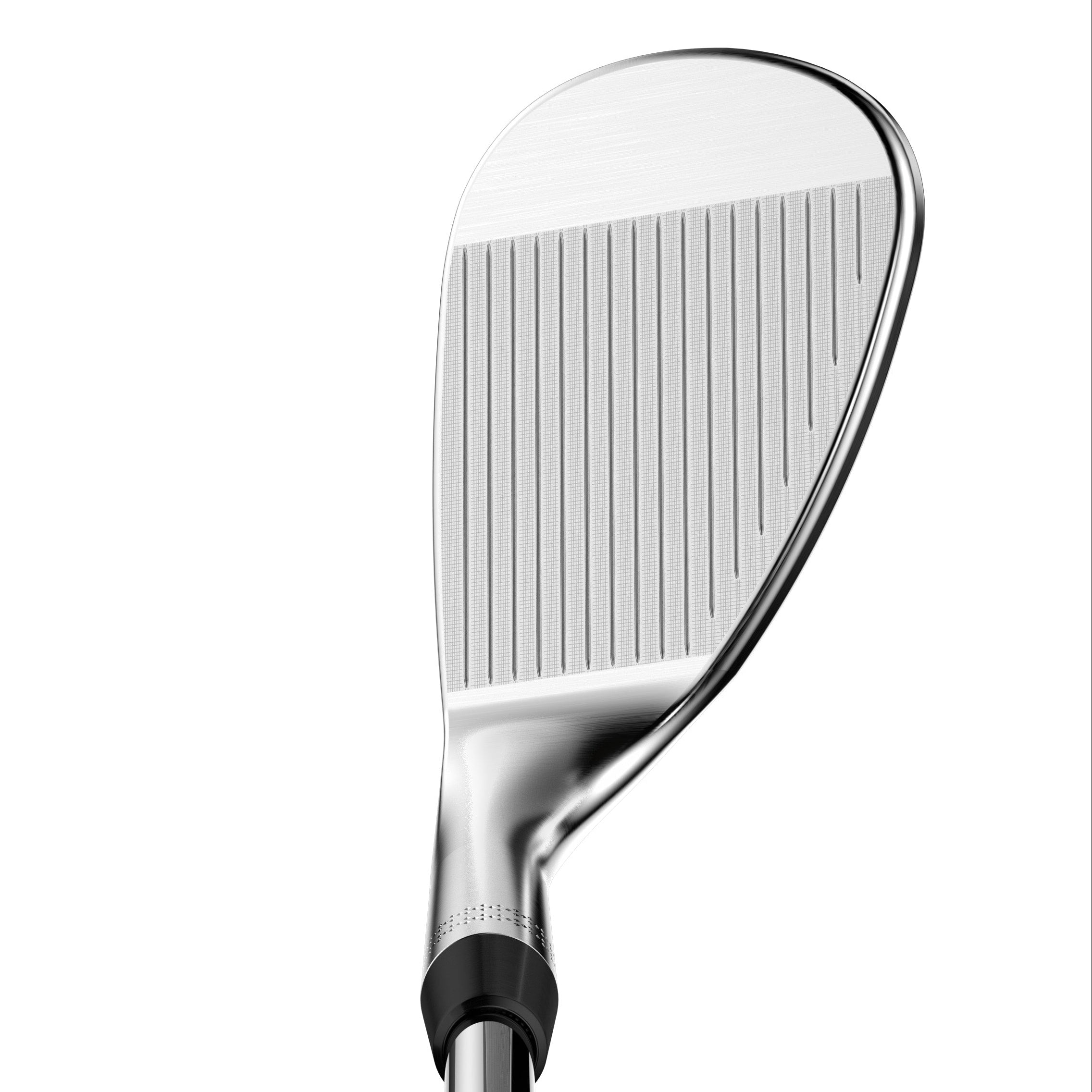 Callaway Opus SP Wedges