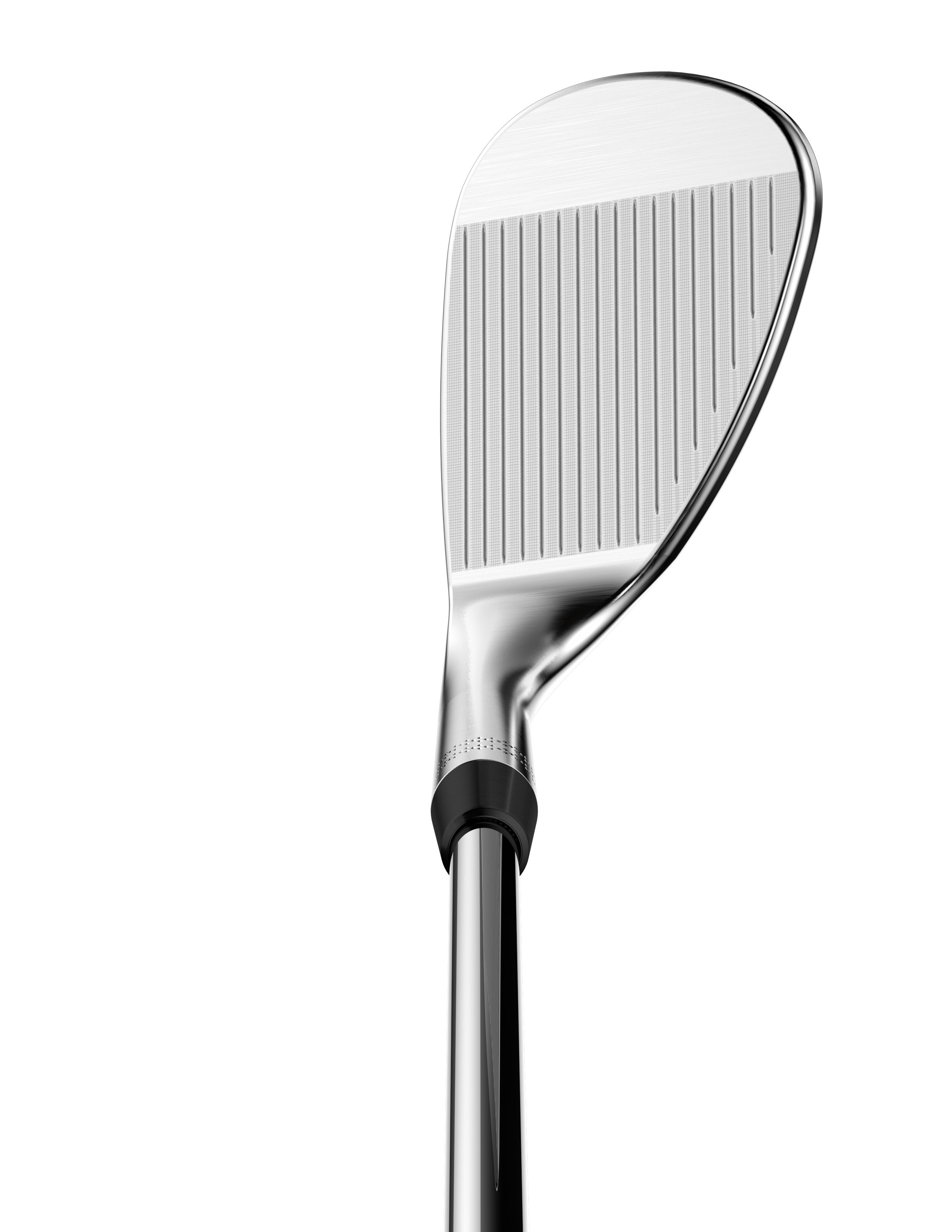 Callaway Opus SP Chrome Wedge
