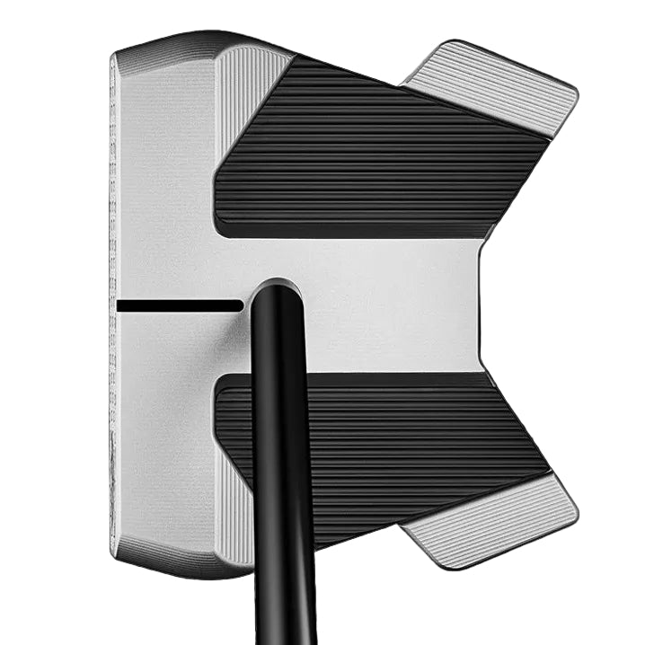 Scotty Cameron  26' Phantom 11R OC Putter