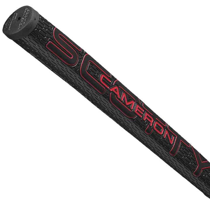 Scotty Cameron 26' Fastback OC Putter