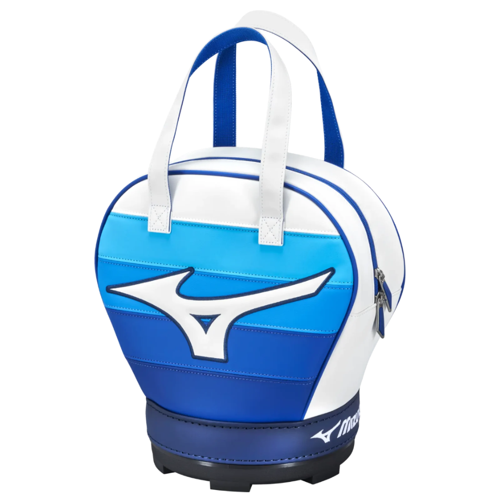 Mizuno Tour Practice Ball Bag