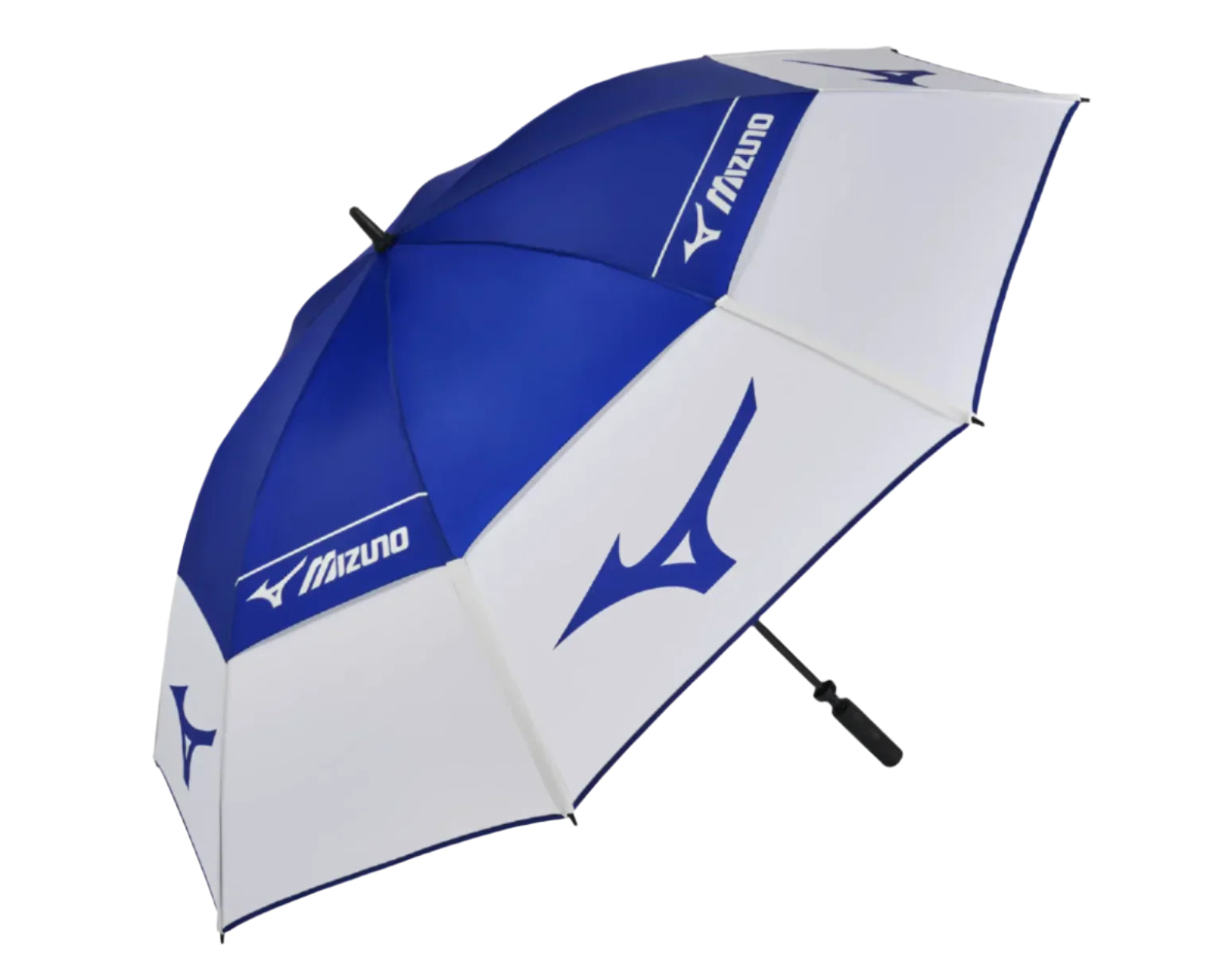 Mizuno Tour Umbrella