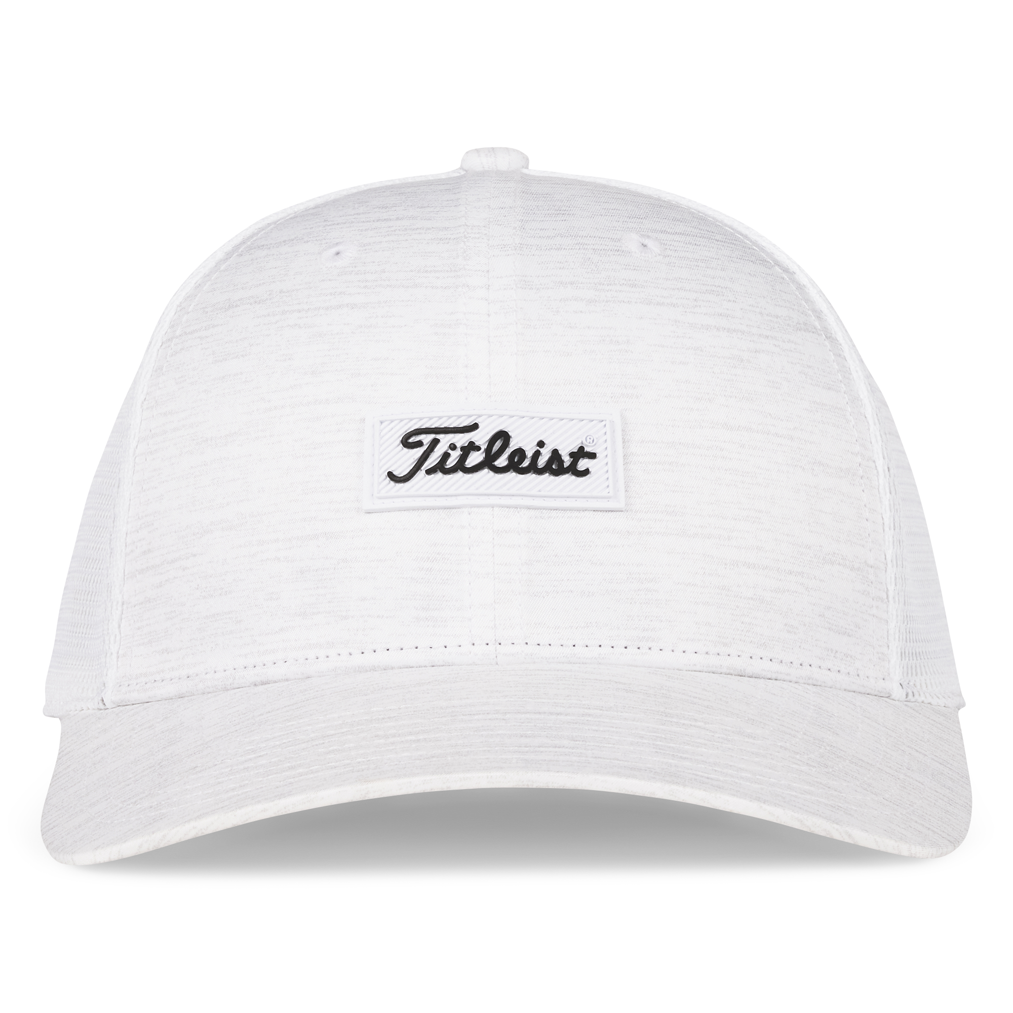 Titleist Santa Cruz Hat - White