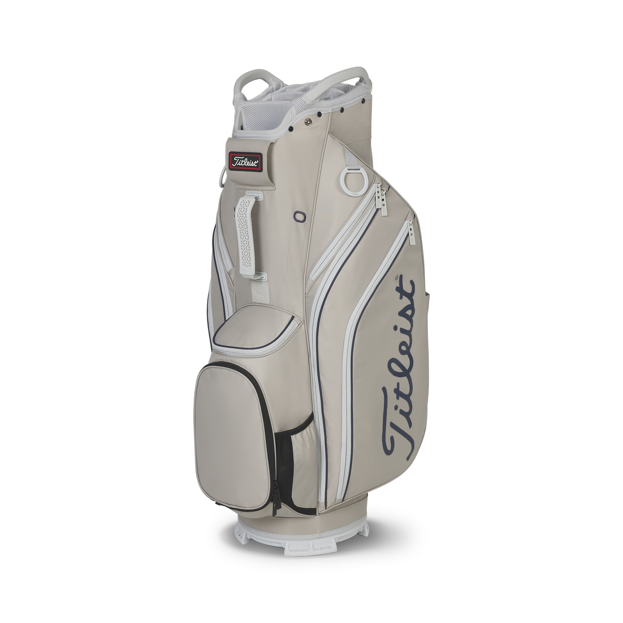 Titleist Cart 14 Lightweight Cart Bag