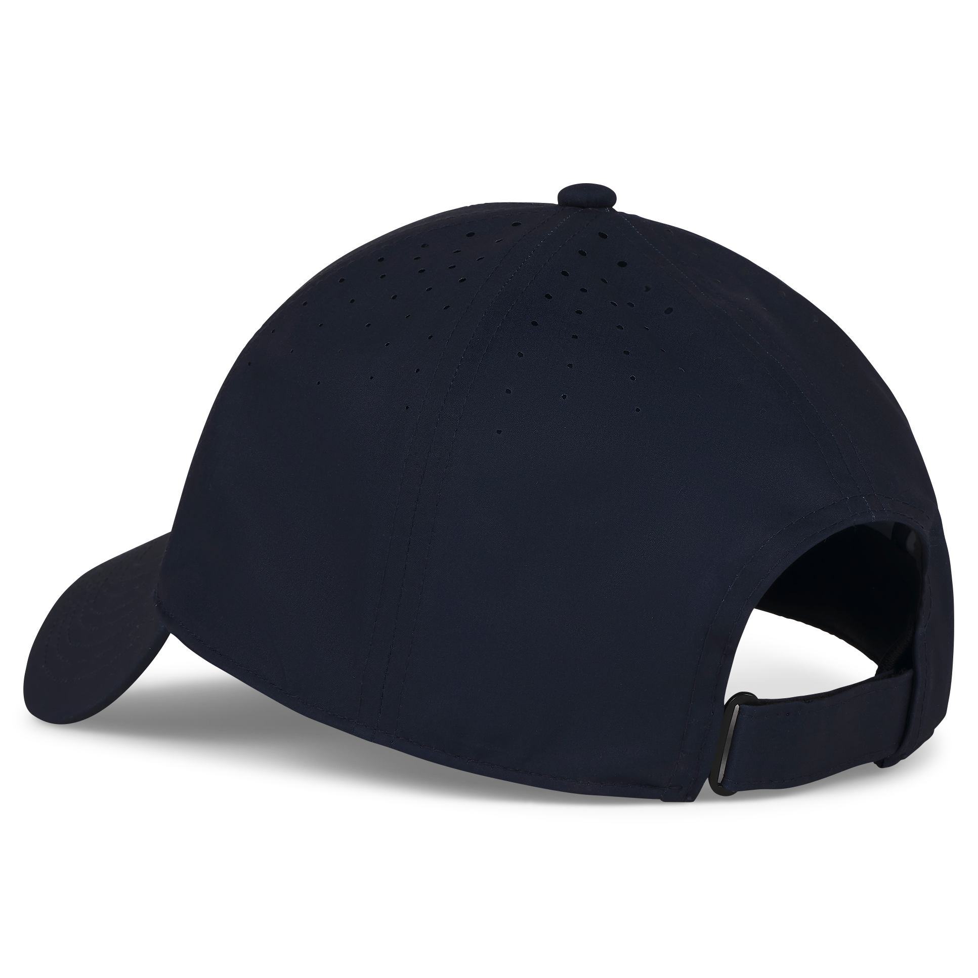 Titleist Charleston Breezer Cap - Navy/White