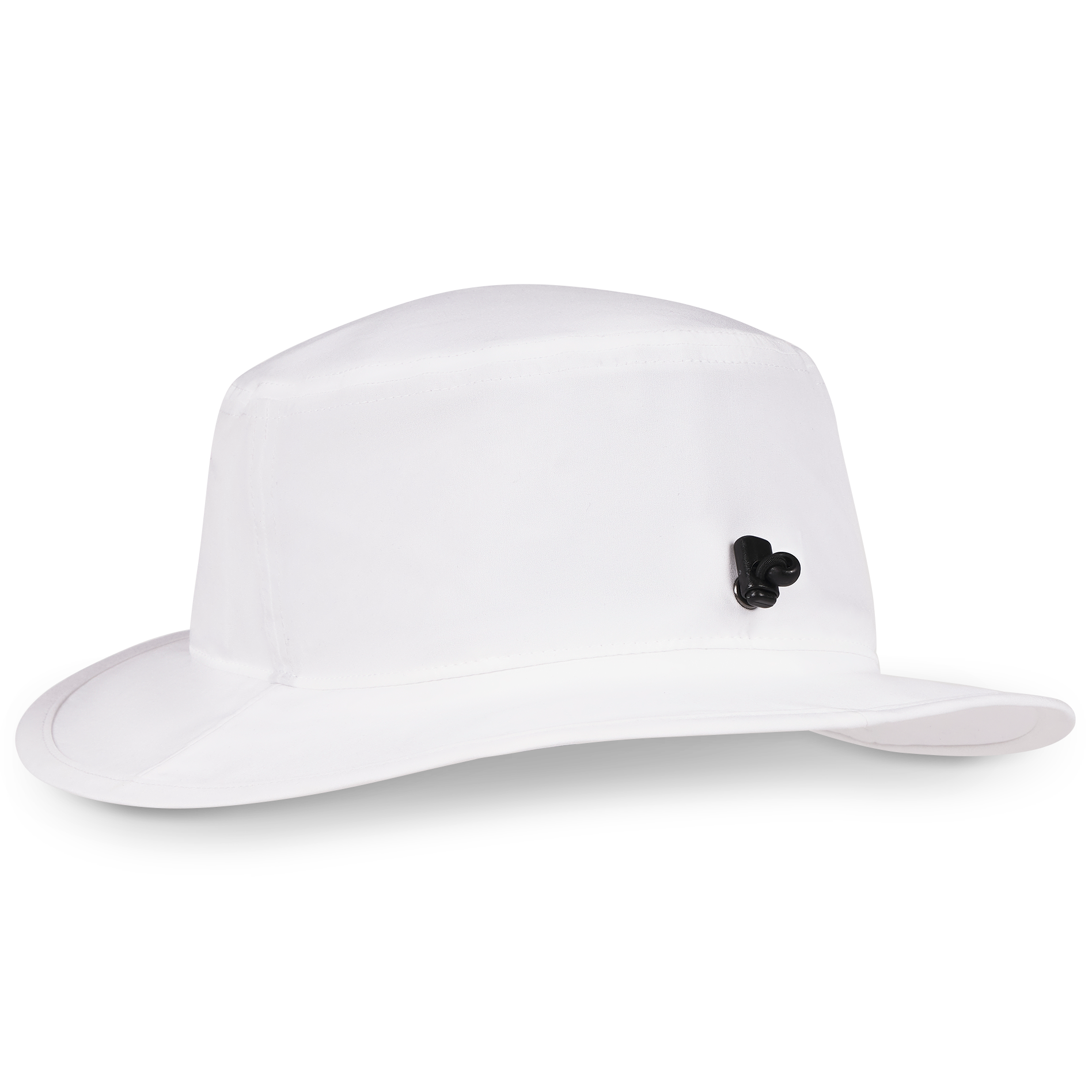 Titleist Breezer Bucket Hat - White/Eucalyptus
