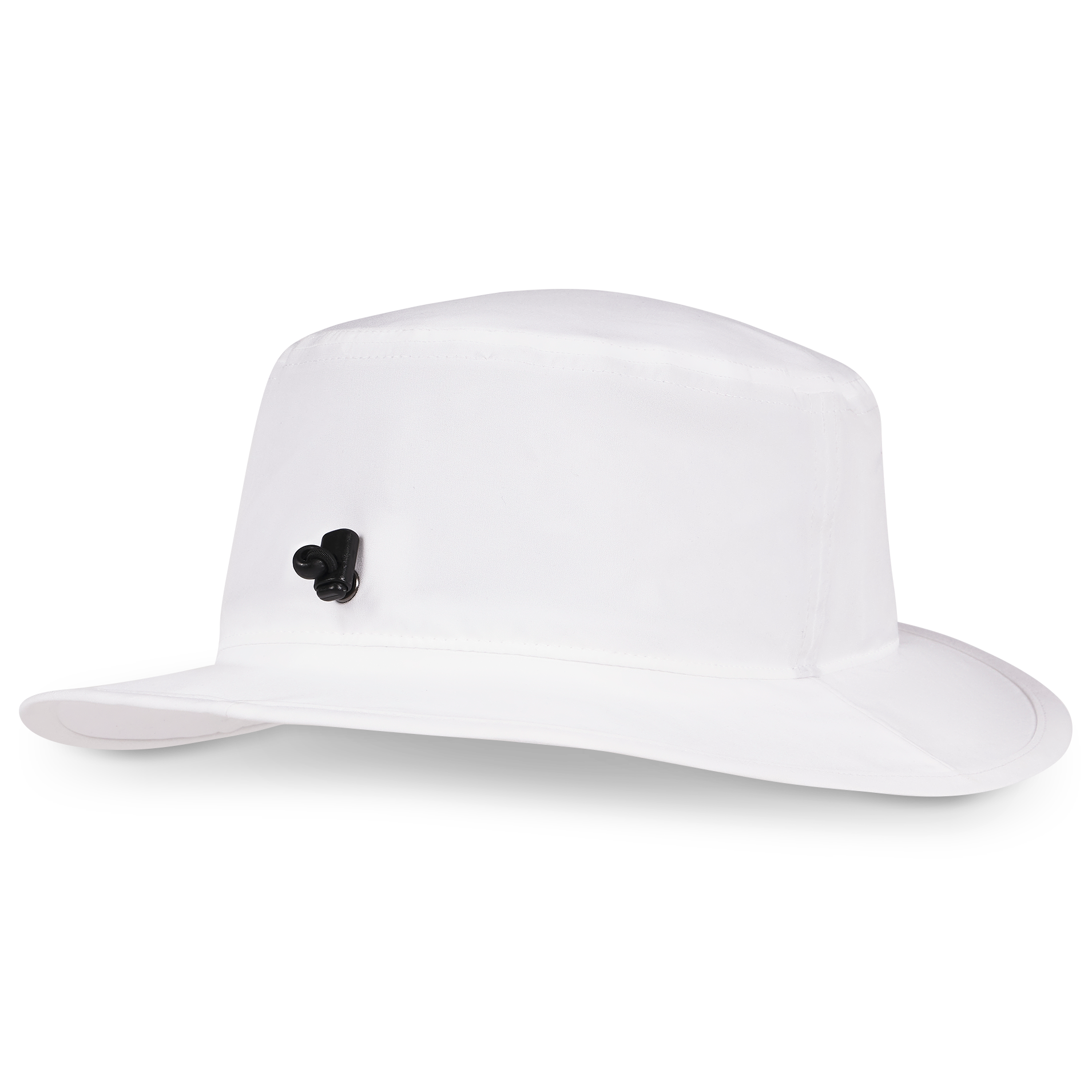 Titleist Breezer Bucket Hat - White/Eucalyptus