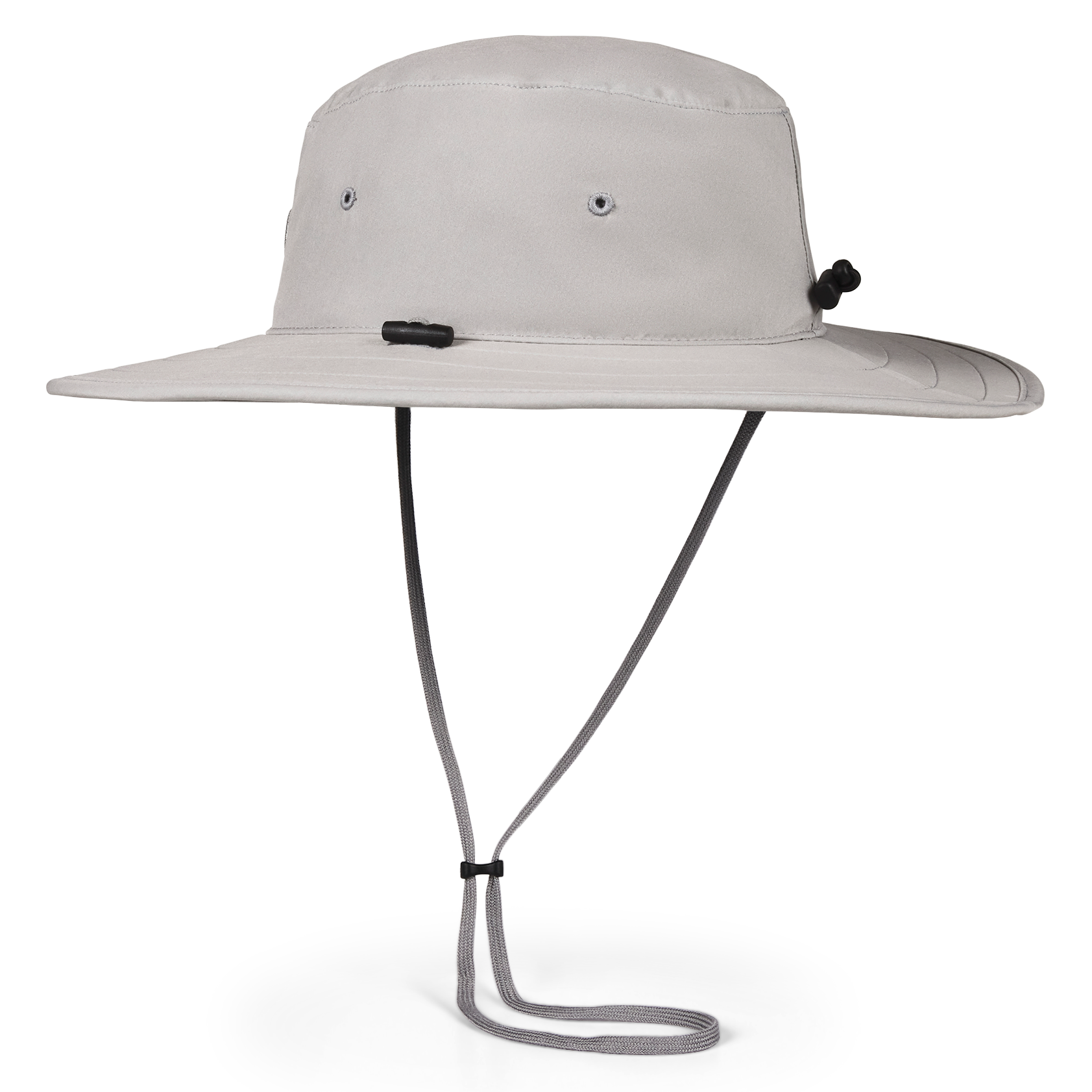 Titleist Charleston Aussie Bucket Hat - Grey