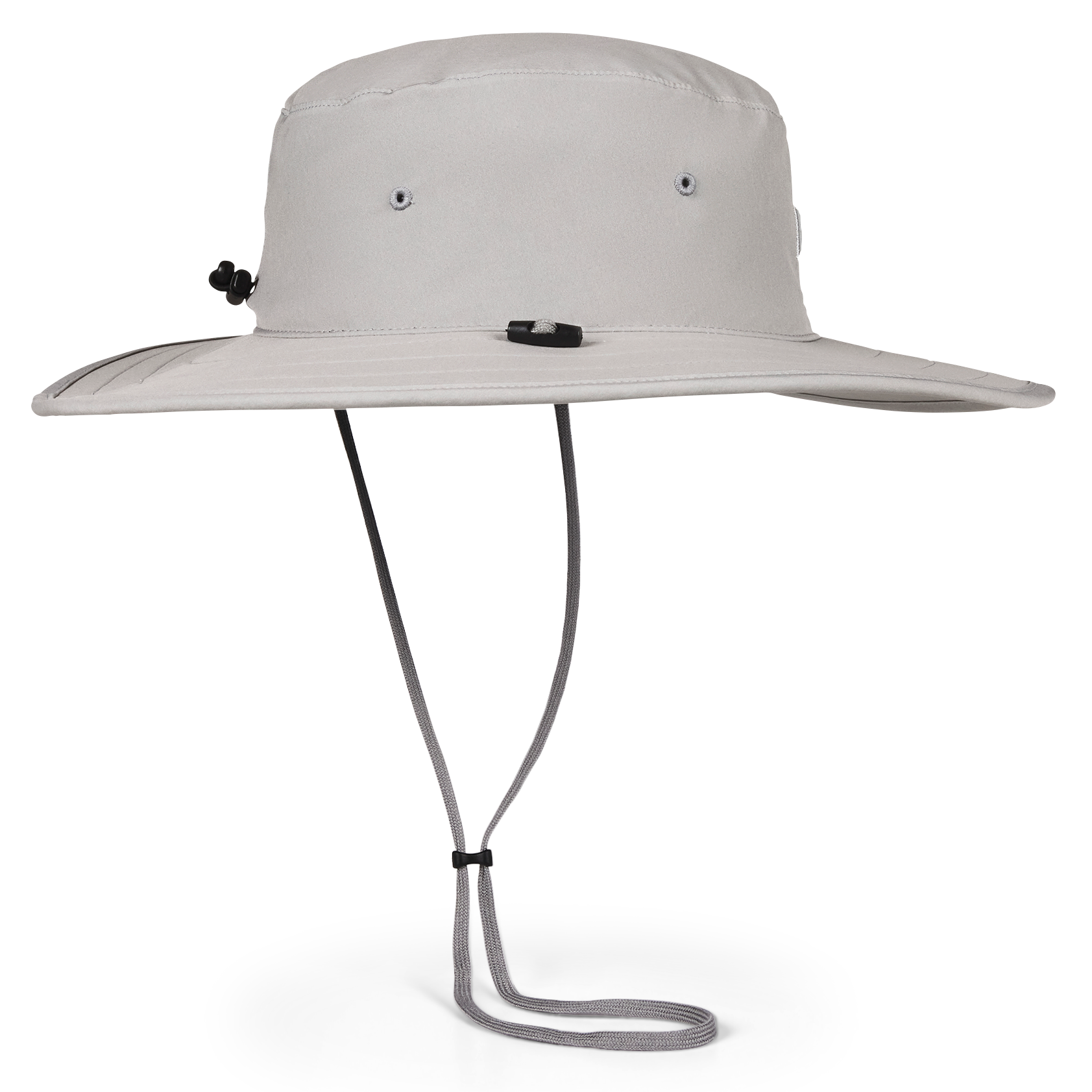 Titleist Charleston Aussie Bucket Hat - Grey