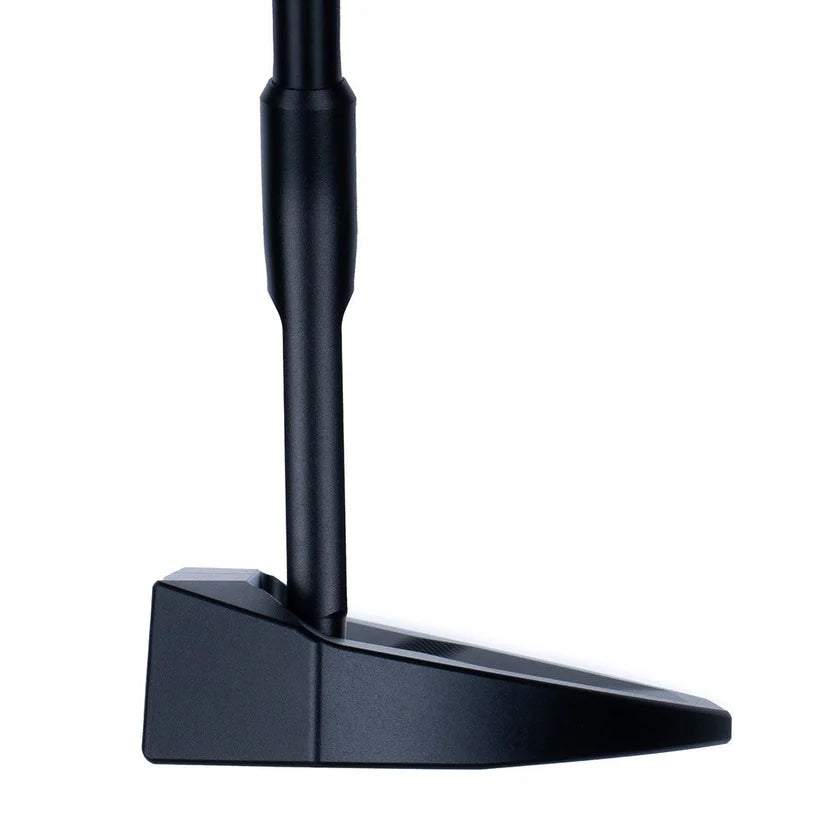 LAB OZ.1i '25 Heel Shaft Putter