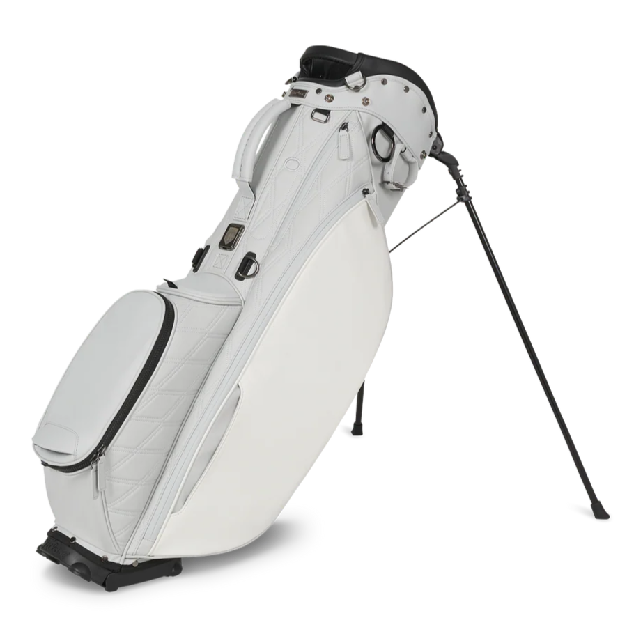 Titleist Linkslegend Quilted Members Bag