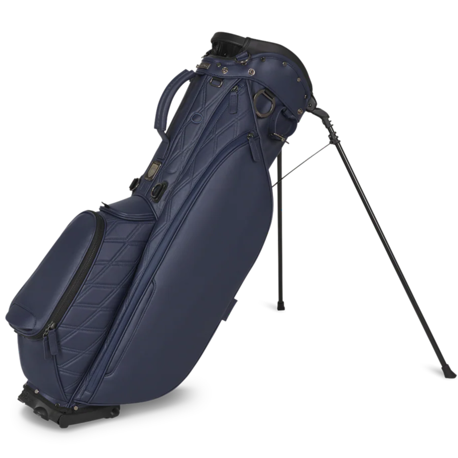 Titleist Linkslegend Quilted Members Bag