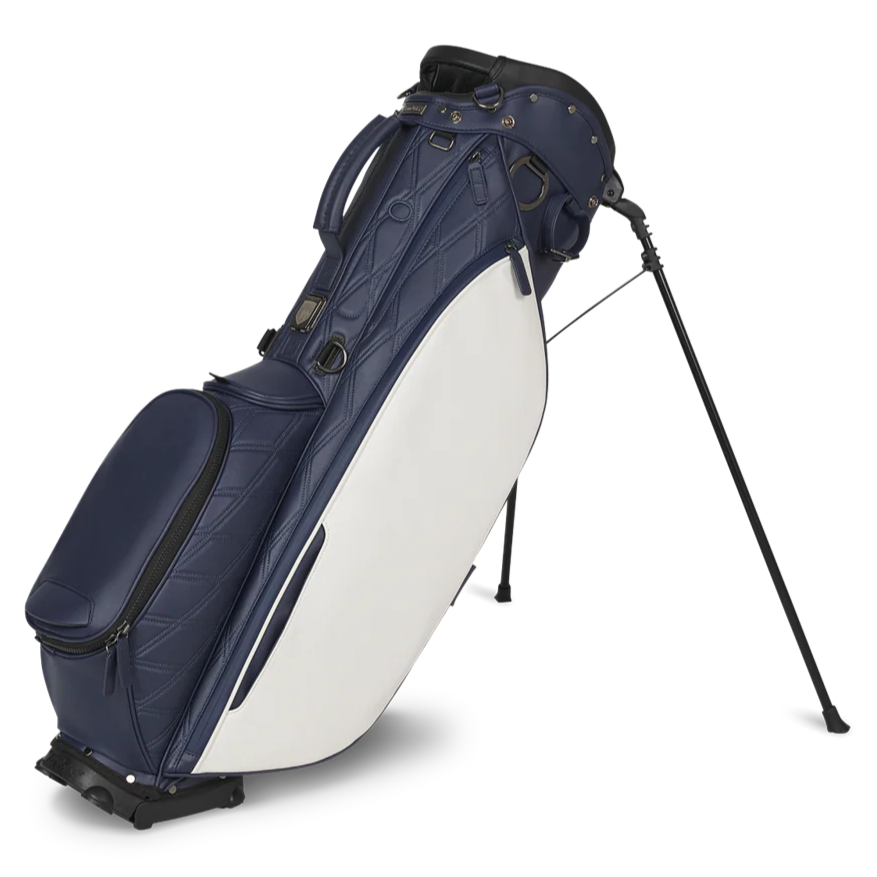 Titleist Linkslegend Quilted Members Bag