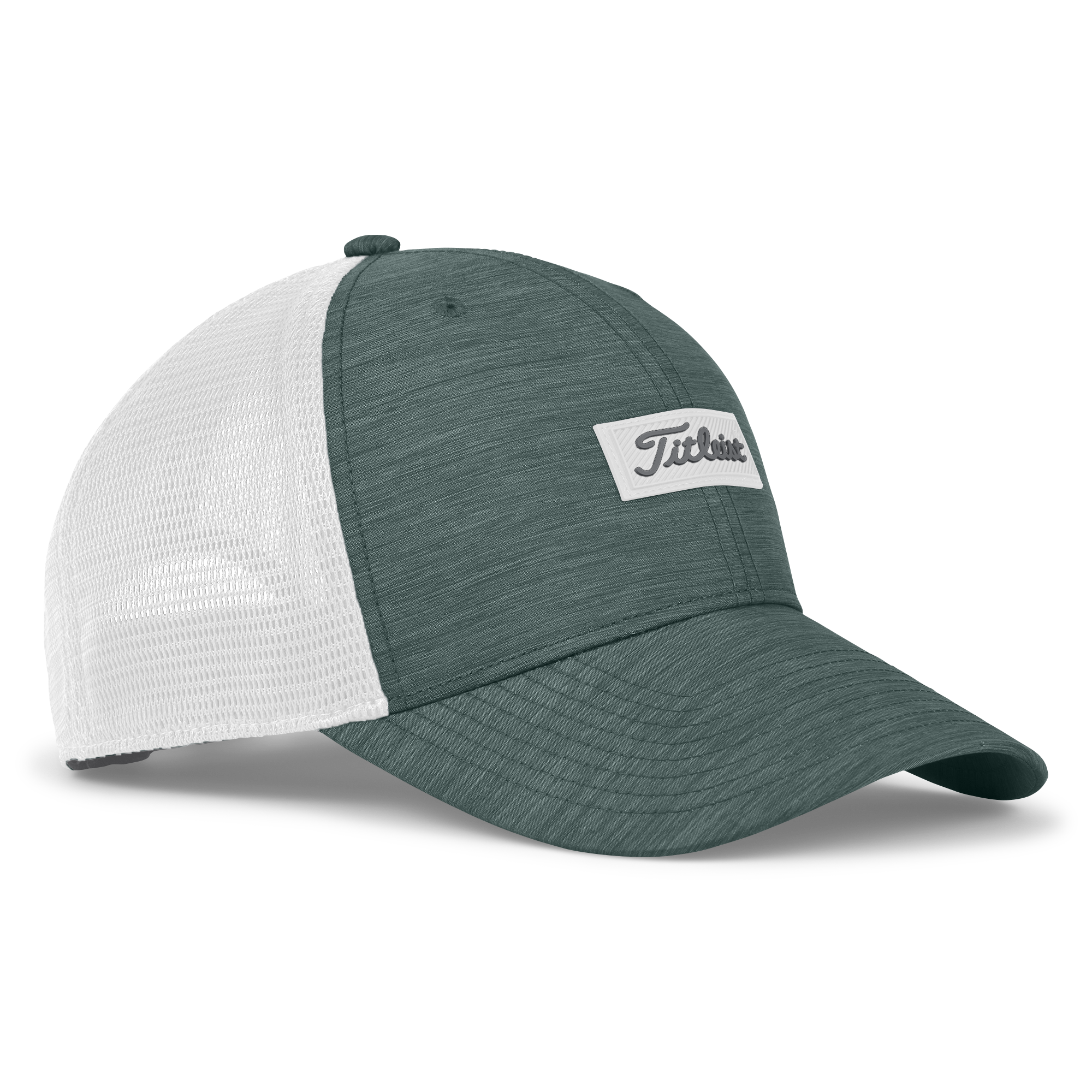 Titleist Santa Cruz Hat - Eucalyptus