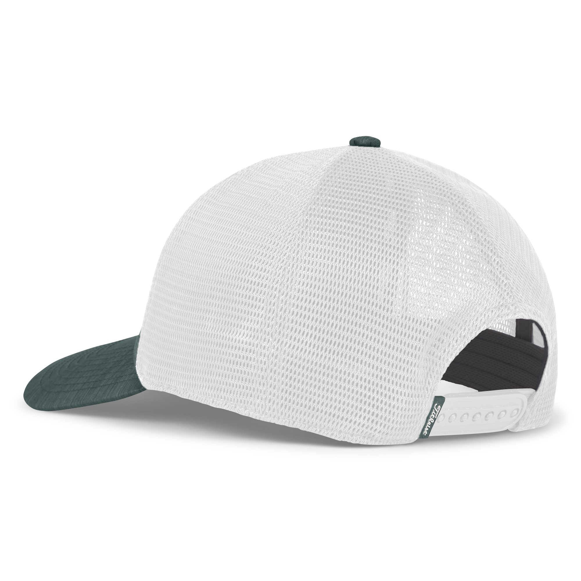 Titleist Santa Cruz Hat - Eucalyptus