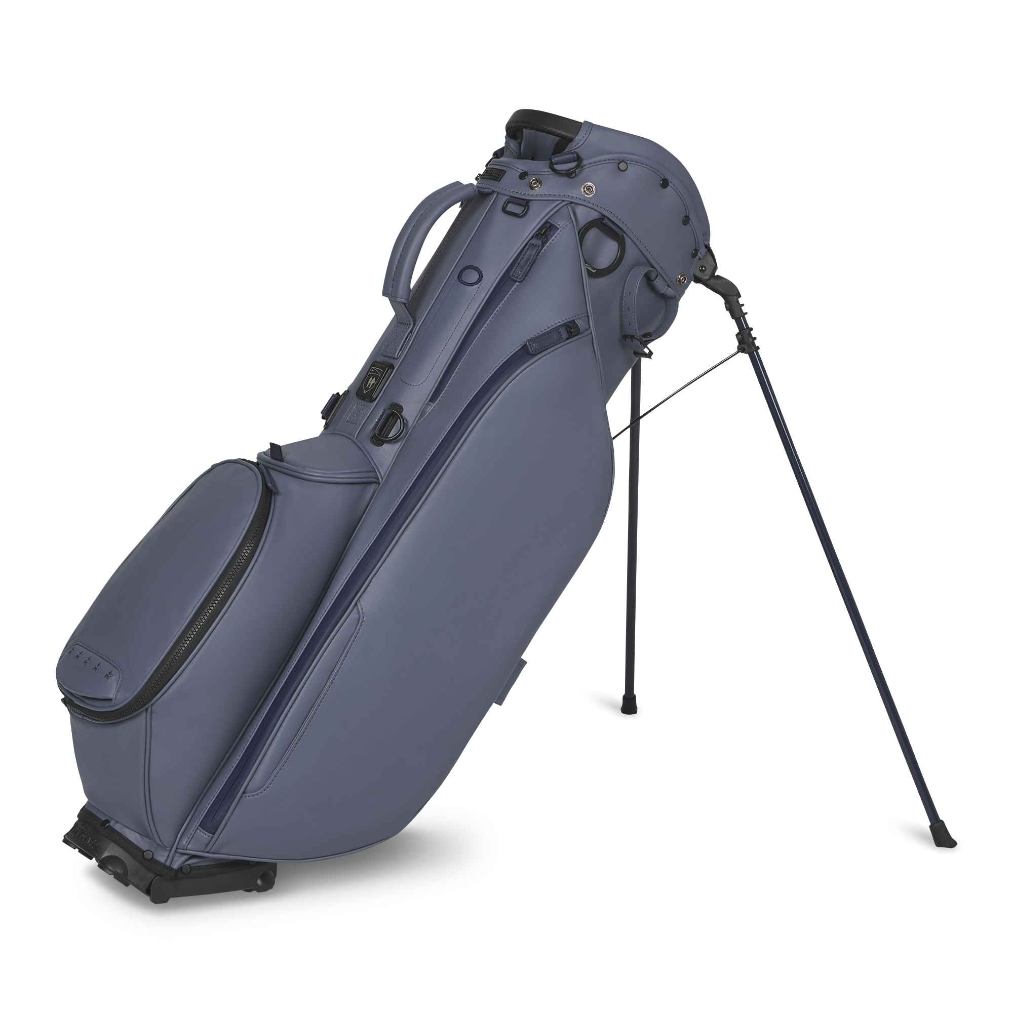 Titleist LinksLegend Member Limited Edition "Stars Aligned" Stand Bag