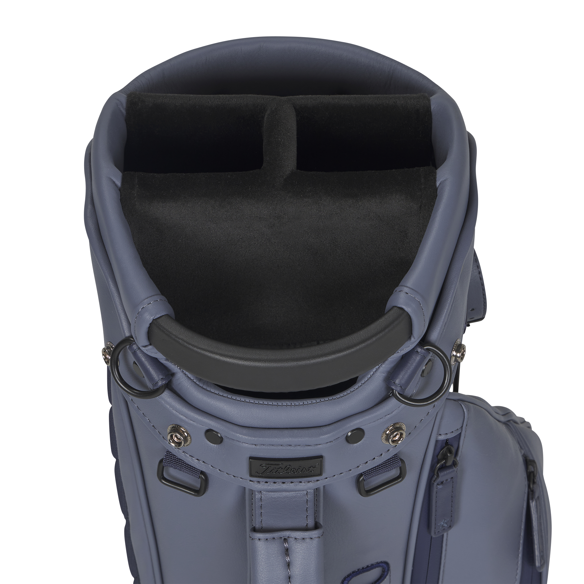 Titleist LinksLegend Member Limited Edition "Stars Aligned" Stand Bag