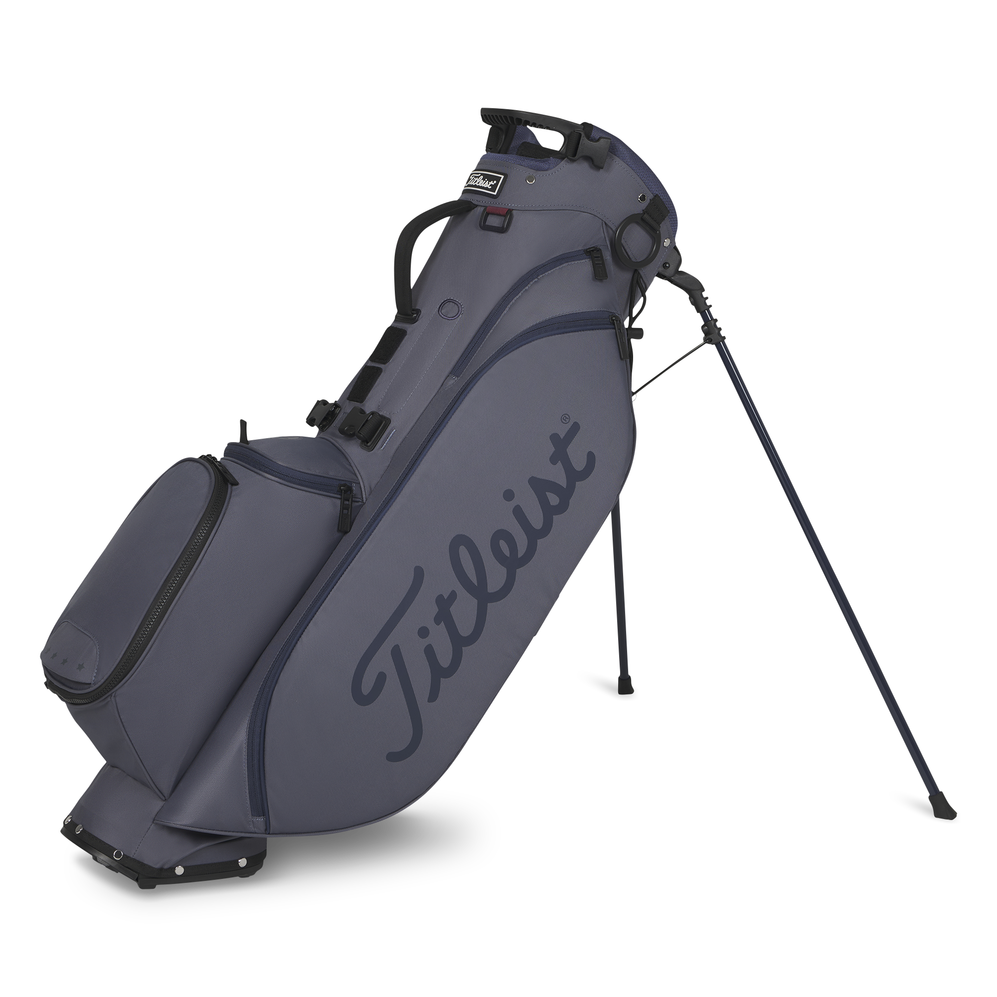 Titleist Players 4 Limited Edition "Stars Aligned" Stand Bag