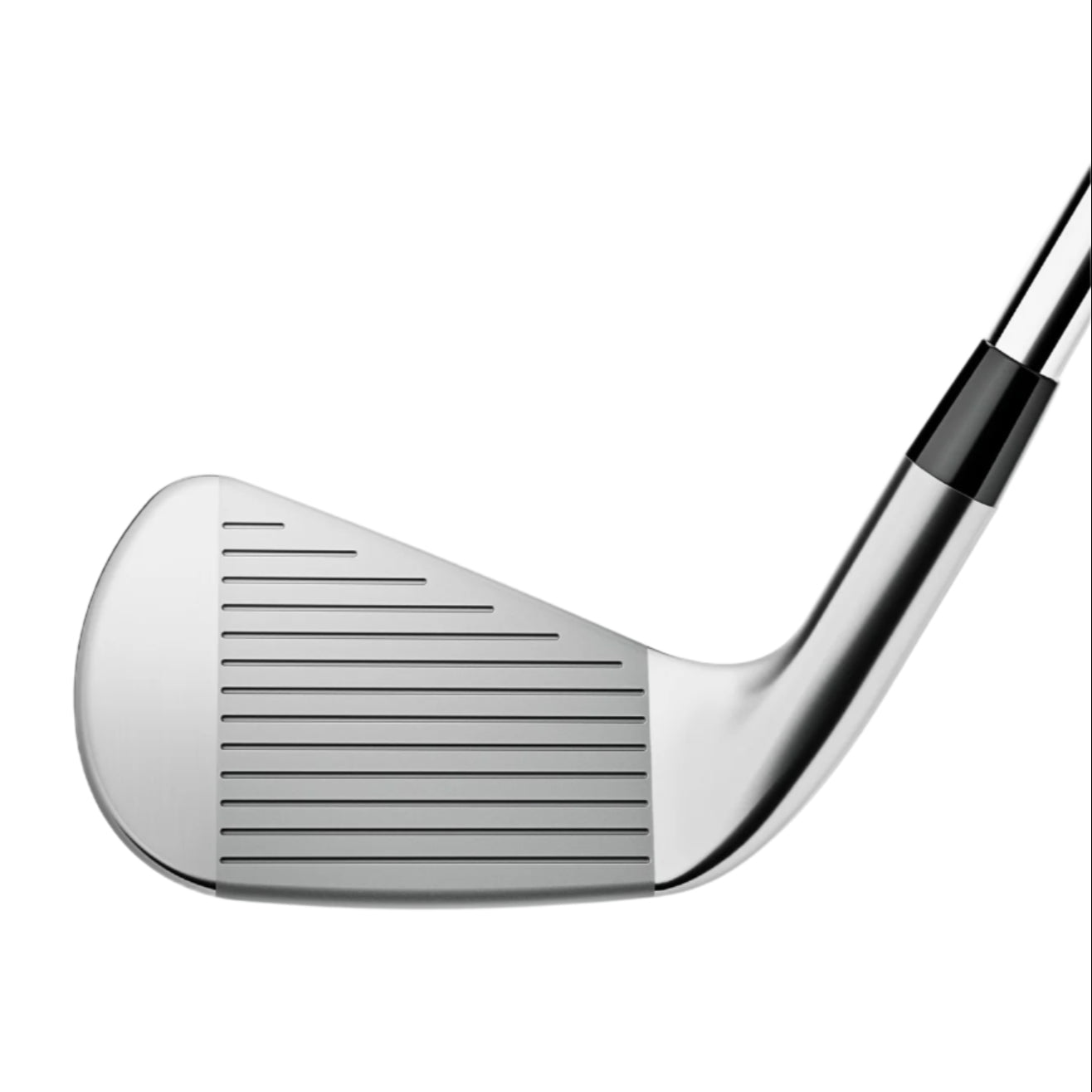 2025 Titleist T150 Irons | Golf HQ