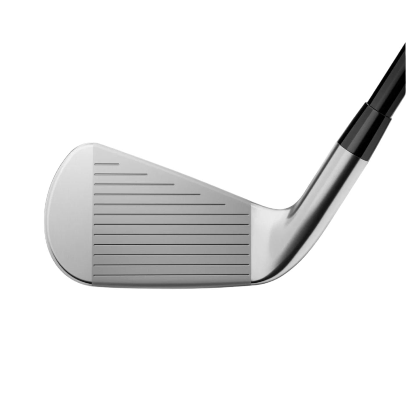 2025 Titleist T250.U Utility Iron - Premium