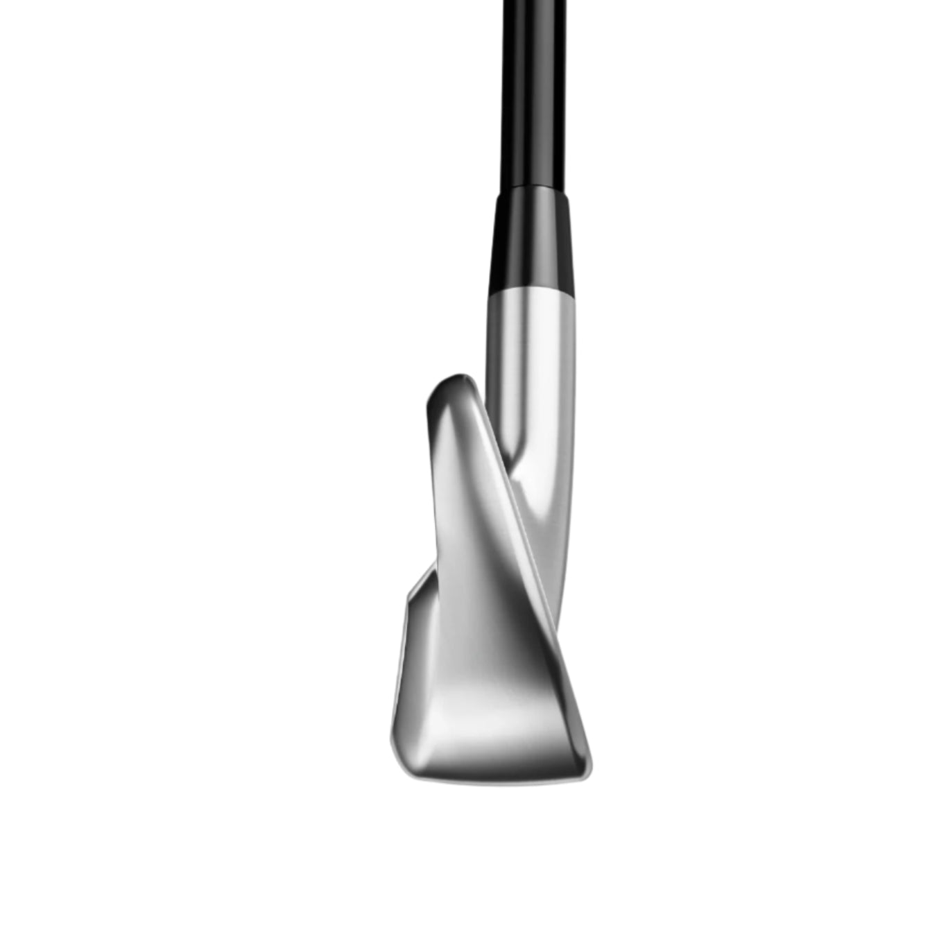 2025 Titleist T250.U Utility Iron - Premium
