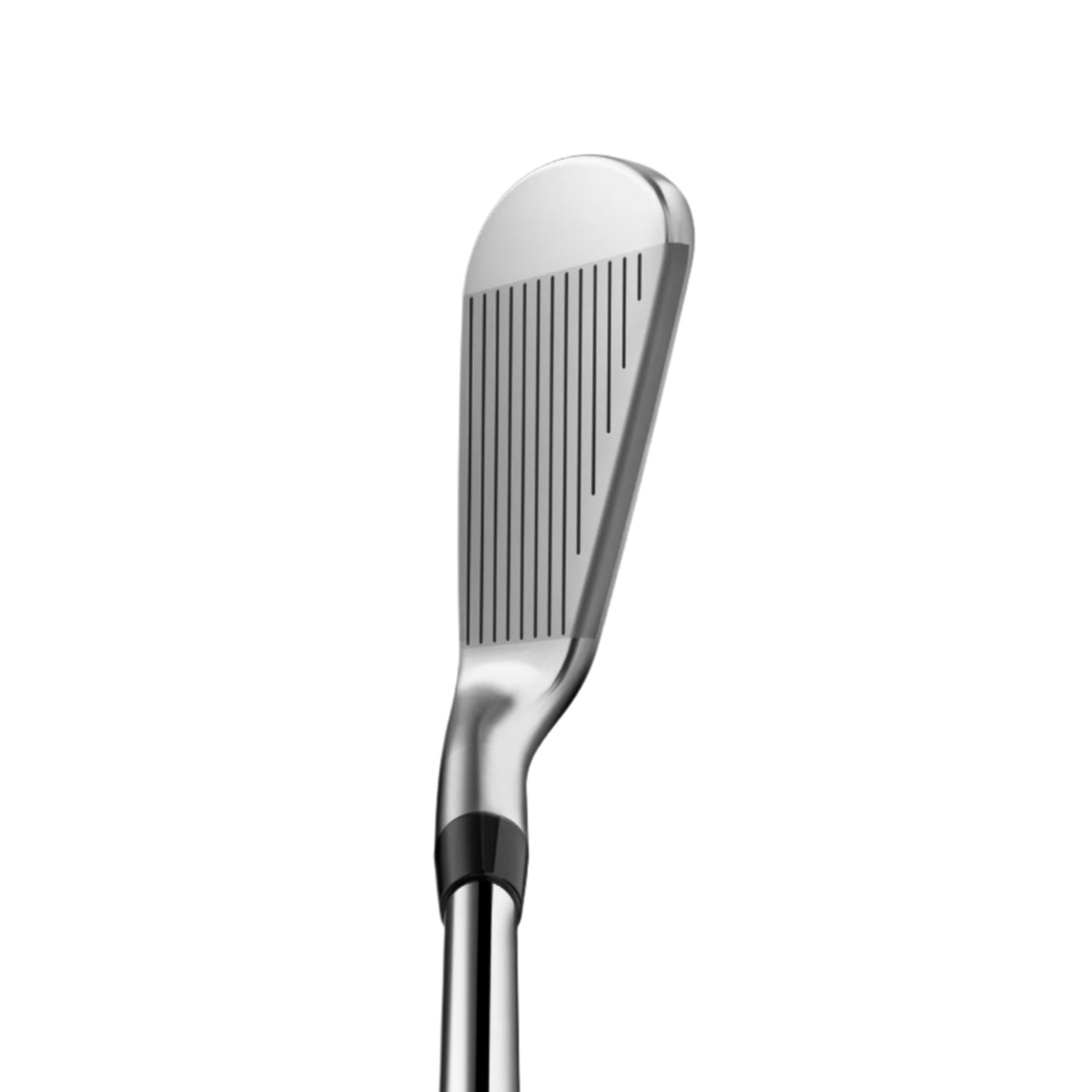 PREORDER 2025 Titleist T250 'Launch Spec' Irons