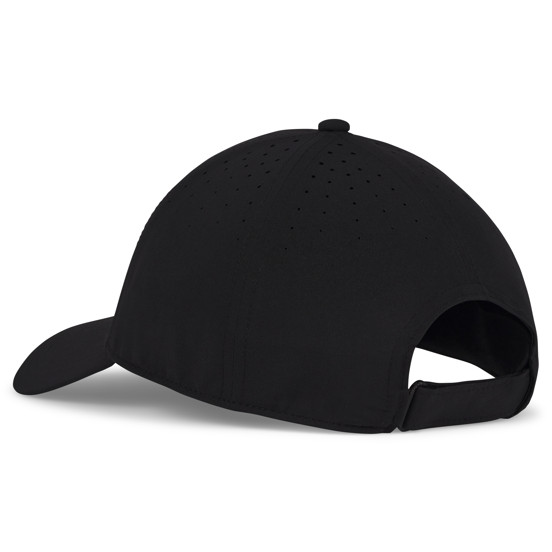 Titleist Women's Charleston Breezer - Black/White