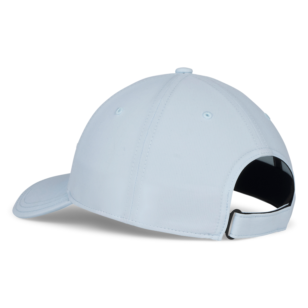 Titleist with Bisque Players Performance Ballmarker Cap - Black
