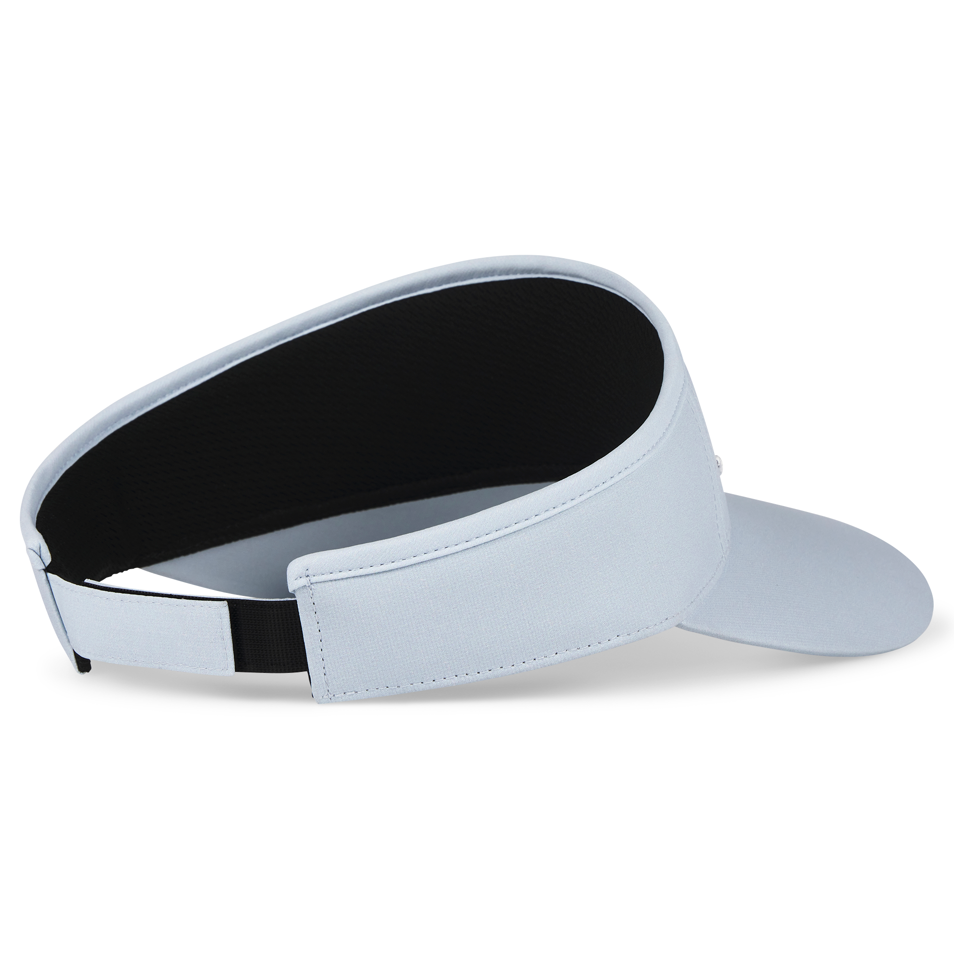 Titleist Ladies Sundrop Visor - Bluebird/Washed Indigo