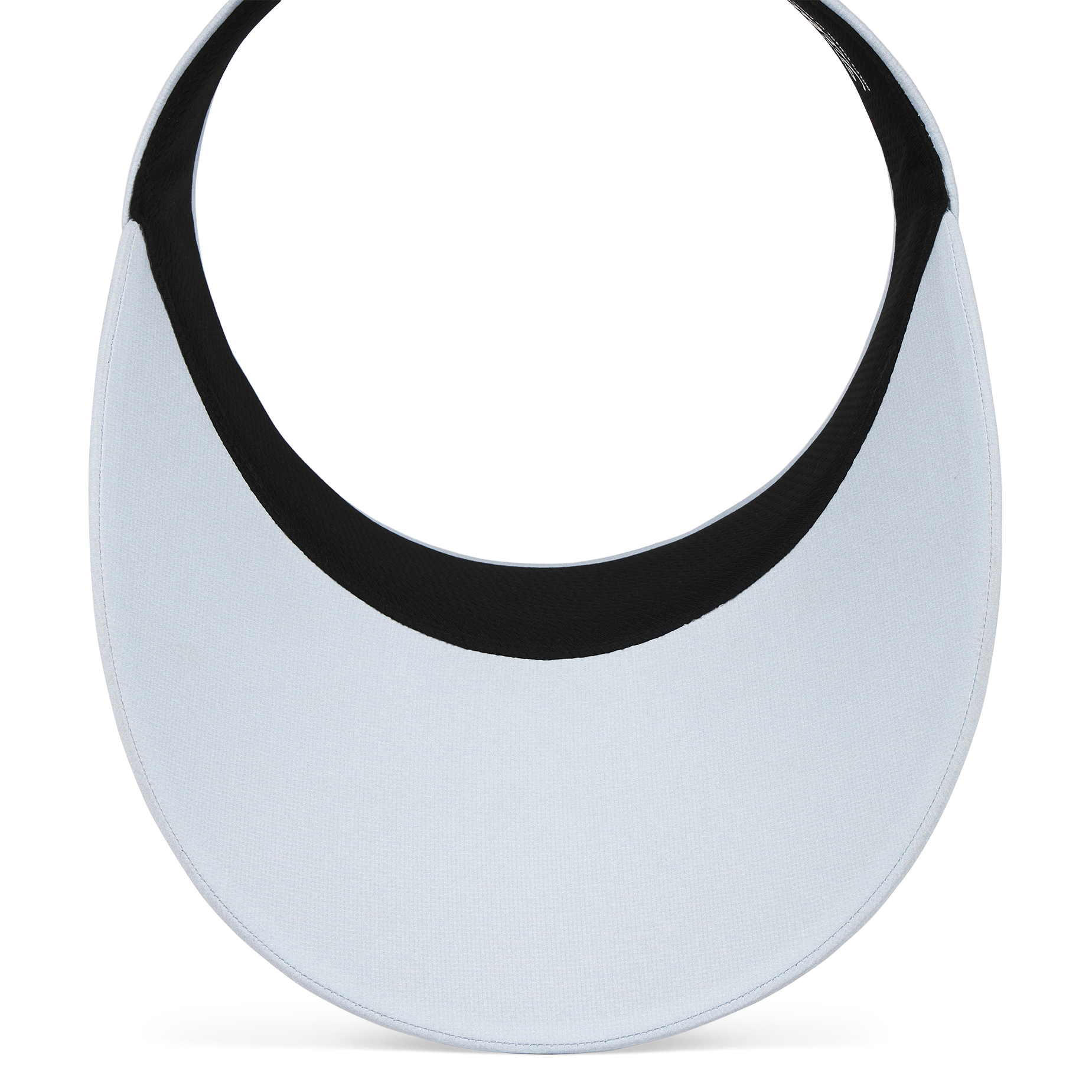 Titleist Ladies Sundrop Visor - Bluebird/Washed Indigo