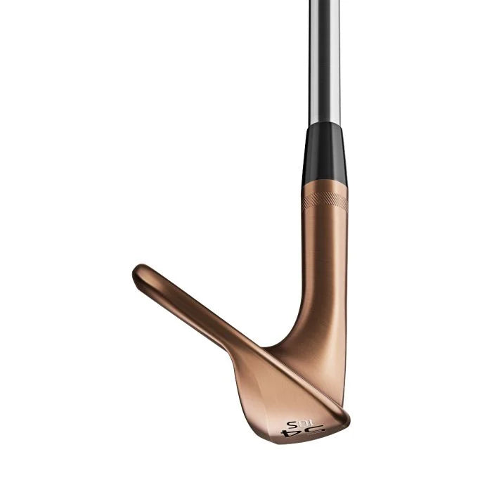 Vokey SM10 Oil Can Wedges - Limited Edition