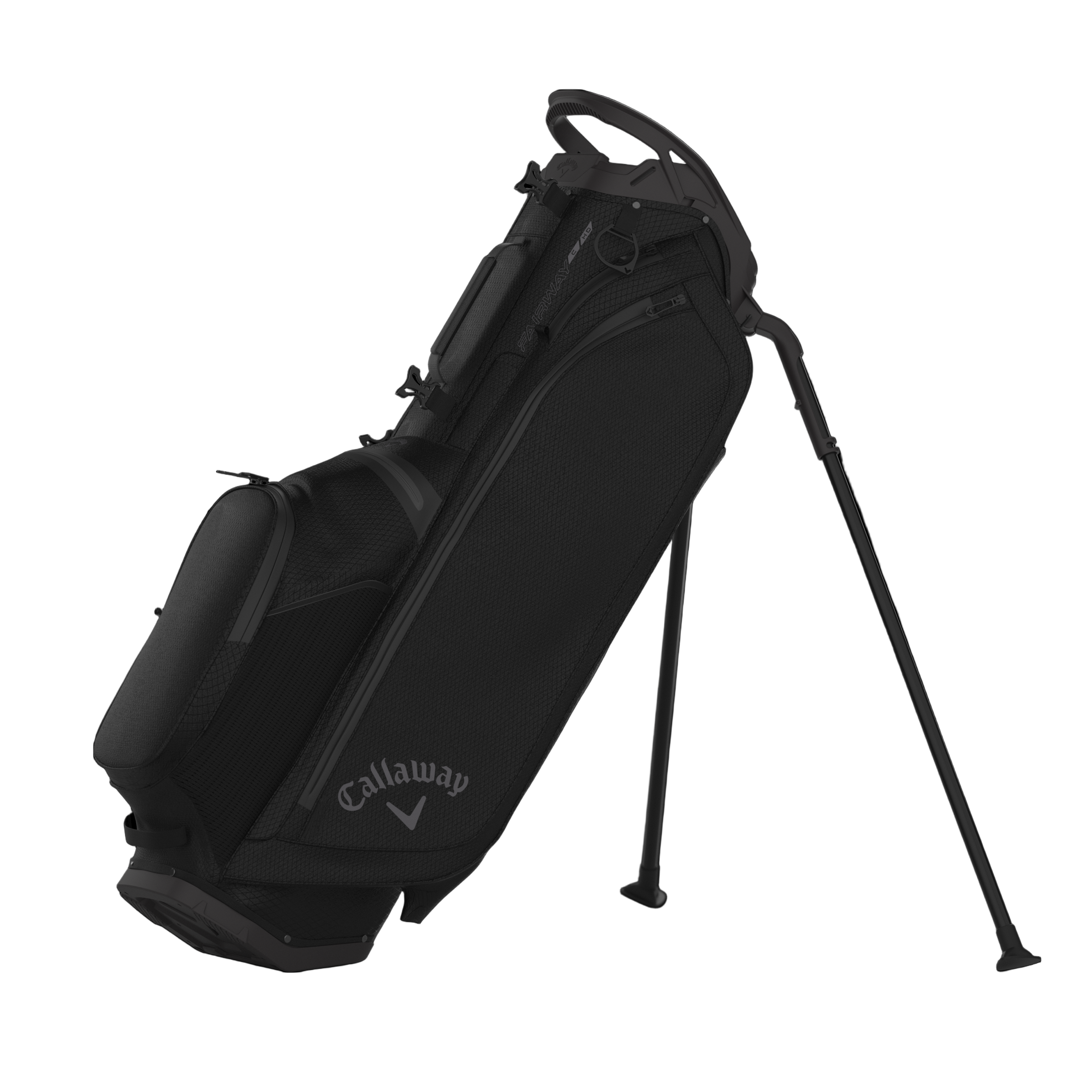 Callaway 26' Fairway C HD Stand Bag