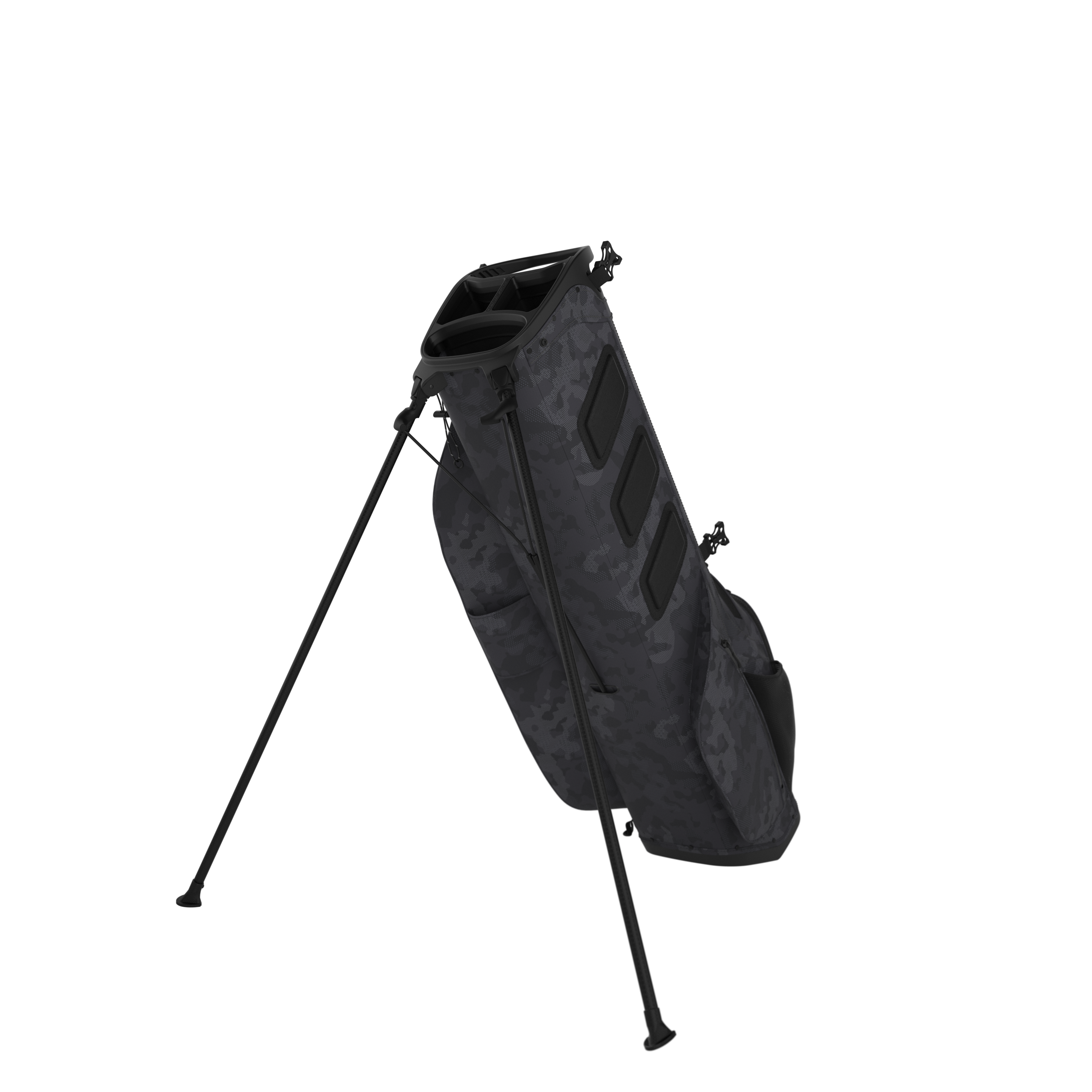 Callaway 26' Hyperlite Zero Stand Bag