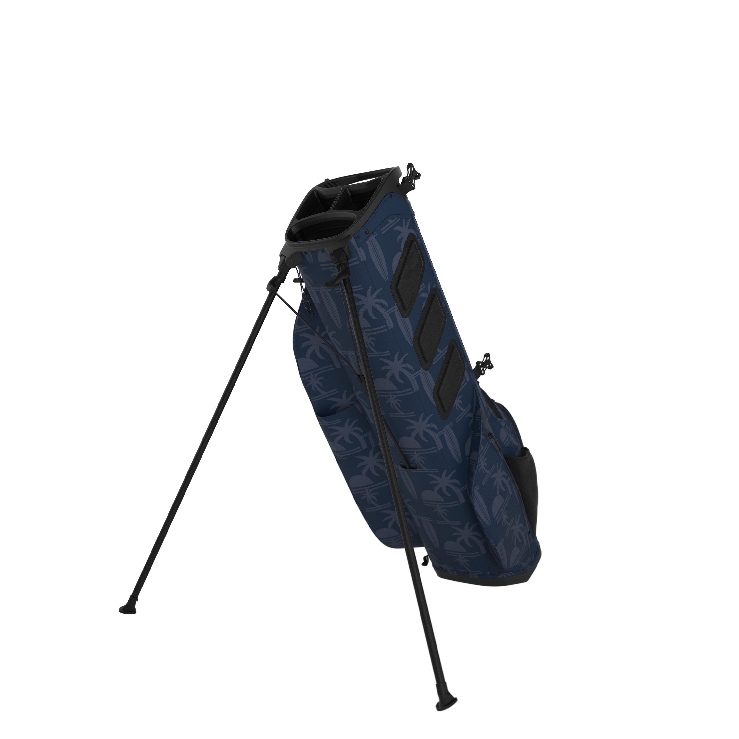 Callaway 26' Hyperlite Zero Stand Bag