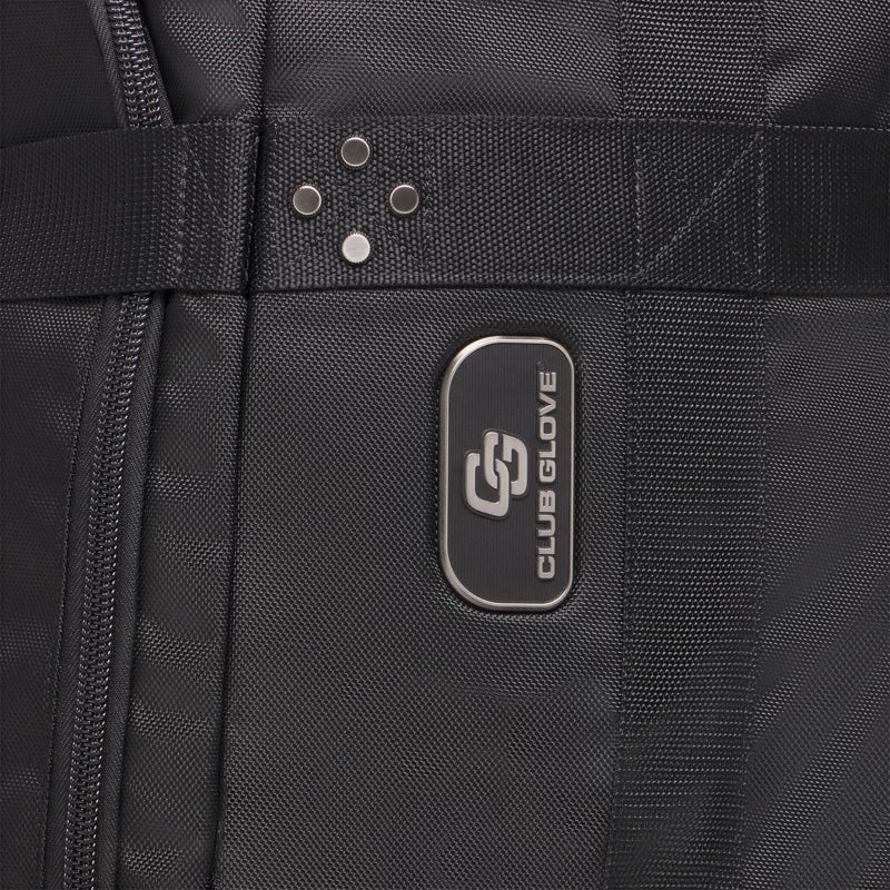 Titleist 26' Club Rolling Duffle