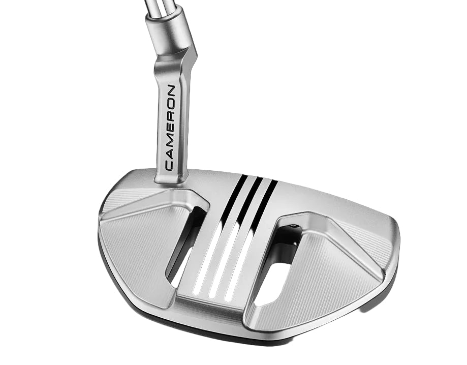 Scotty Cameron Phantom 3.2 Putter