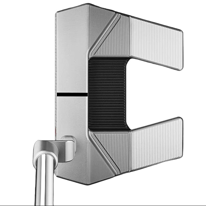 Scotty Cameron 26' Phantom 5.2 Putter