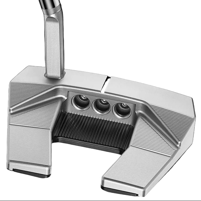 Scotty Cameron 26' Phantom 5.5 Putter