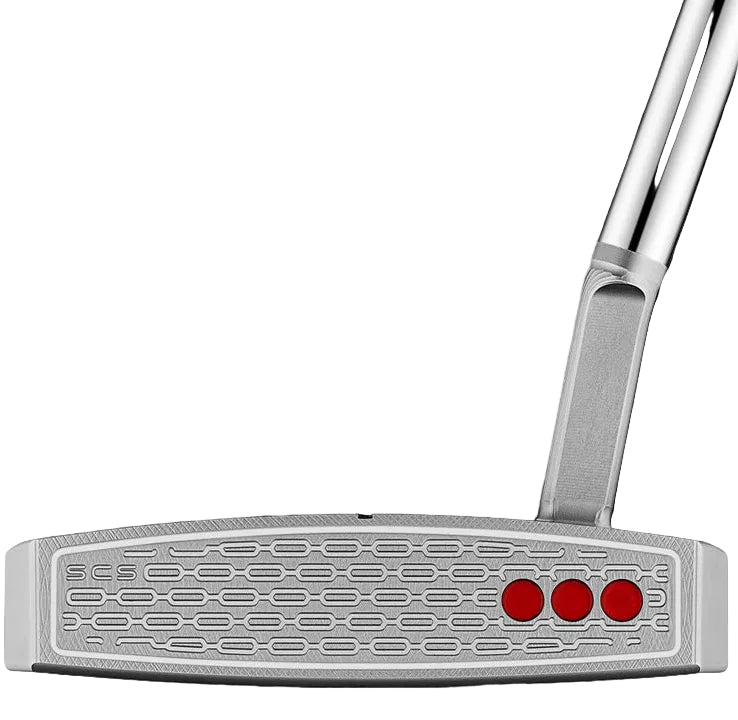 Scotty Cameron 26' Phantom 5.5 Putter