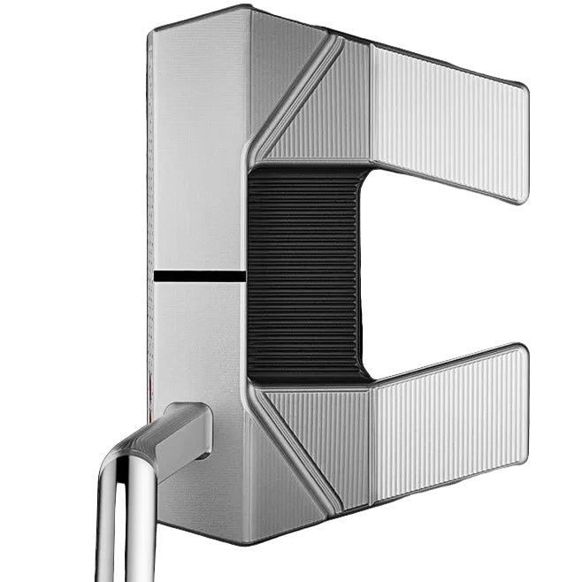 Scotty Cameron 26' Phantom 5.5 Putter