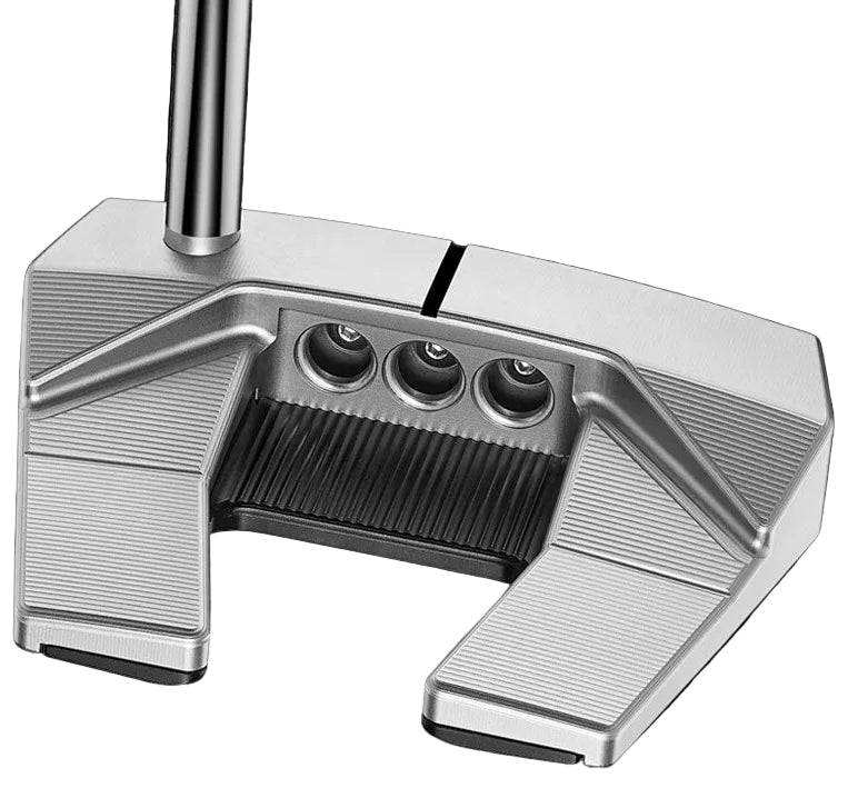 Scotty Cameron 26' Phantom 5 Putter