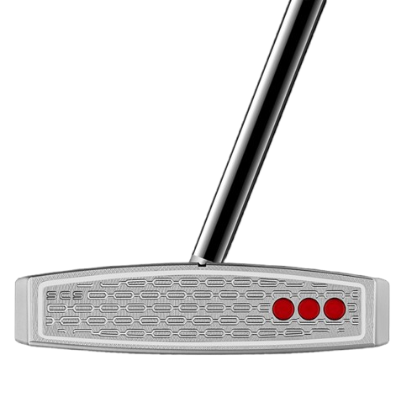Scotty Cameron 26' Phantom 5 OC Putter