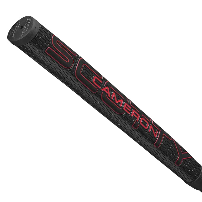 Scotty Cameron 26' Phantom 5 OC Putter