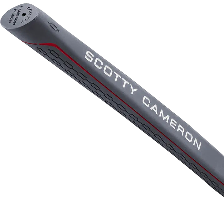 Scotty Cameron 26' Phantom 7.2 Putter