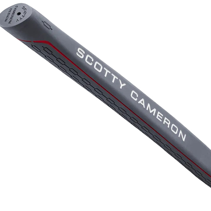 Scotty Cameron 26' Phantom 7.5 Putter