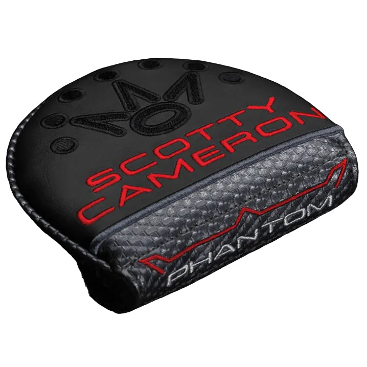 Scotty Cameron 26' Phantom 5 OC Putter