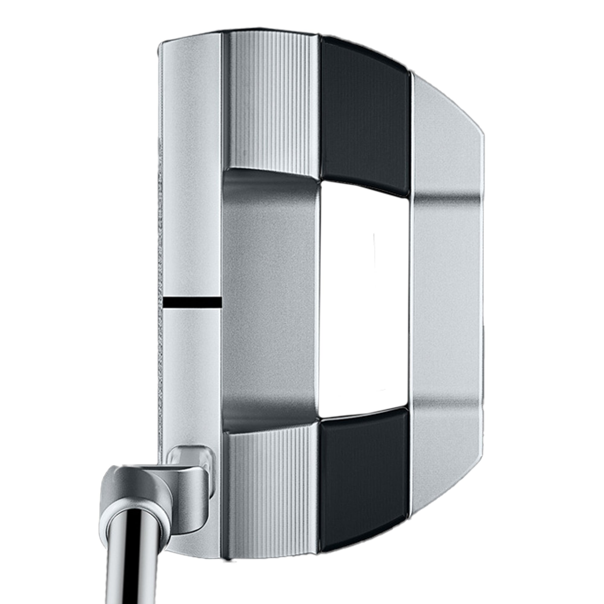 Scotty Cameron 26' Studio Style Fastback 2 Long Design Putter