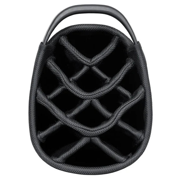 Bag Boy HB-100 Hybrid Golf Bag - Navy